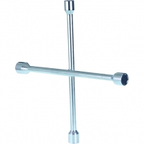 Spanner Wheel Nut / Wrench