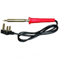 Soldering Iron SI060 60W PIA