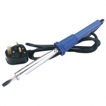 Soldering Iron SI080 80W PIA