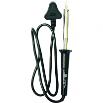 Soldering Iron SI100 100W PIA