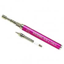 Soldering Gas Torch SI160T PIA