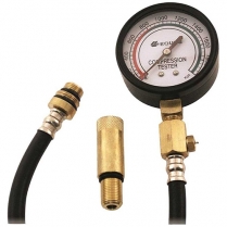 Compression Tester Equus