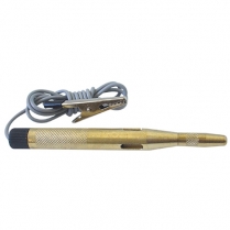 Circuit Tester Metal CT01