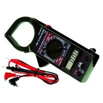 Multimeter Digital DT266