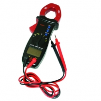 Multimeter Digital DT401