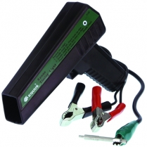 Timing Light Equus 591 532 PIA