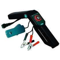 Timing Light Equus 591 534 PIA