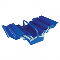 Toolbox Cantilever TB420 42cm