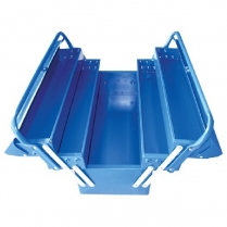 Toolbox Cantilever TB495 49cm