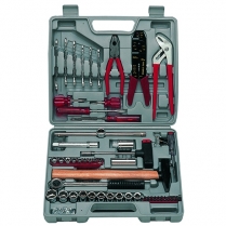 Tool Kit 100Pc Autogear