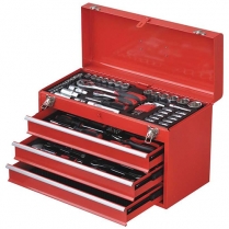 Toolbox Cantilever 85Pc
