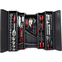 Toolbox Cantilever 85Pc