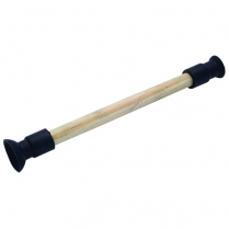 Valve Grinding Stick LT44 PIA