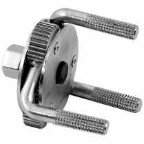 Filter Wrench OW120 PIA