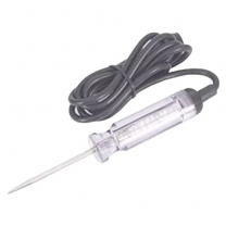 Circuit Tester 12V Heavy Duty