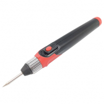 Soldering Iron Cordless 12W