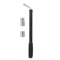 Spanner Torque DR. 1/2Inch