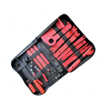 Trim Auto Removal Tool Kit