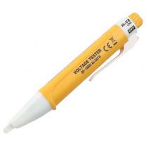 Tester Voltage Adjustable