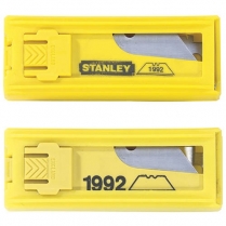 Utility Knife Blade 20/Pack