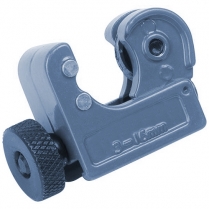 Tube Cutter Copper 3-28mm