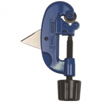Plier PVC Tube Cutter 0-42mm