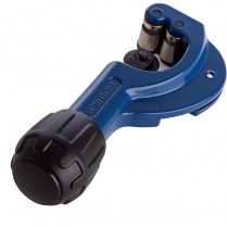Tube Cutter Copper  3-32mm