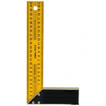 Square Try Mitre SHA1560 250mm