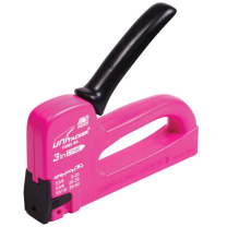 Staple Gun 3in1