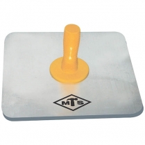 Hawk Plaster Aluminium MTS3420