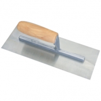 Trowel Plaster 280mm