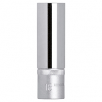 Red Spark Plug Socket 16mm