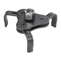 Red Spanner Oil Filter 19mm