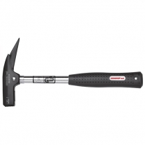 Red Hammer Carpenter 300mm