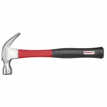 Red Hammer Claw 470g 320mm