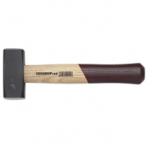 Red Club Hammer 1250g