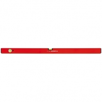 Red Spirit Level 1000mm