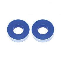 Tape Set Teflon Air 2Pc