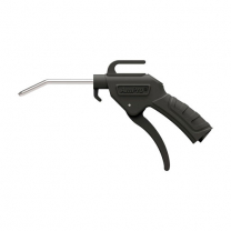 Duster Air Pistol Grip 100mm