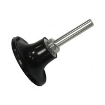 Adaptor Sanding Pad 50mm