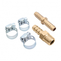 Repair Kit Air Hose 5Pc