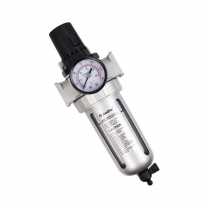Regulator / Filter Air