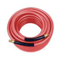 Hose Air Pvc H/D 15M