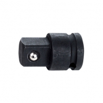 Adaptor Impact Air