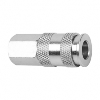 Coupler Air Female
