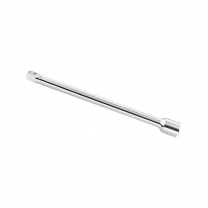 Ext. Bar Ind. Style 150mm