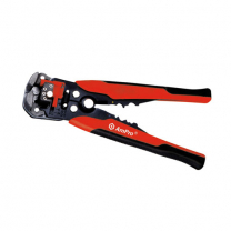 Stripper/Cutter Wire Auto