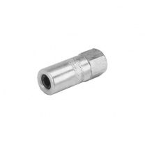Coupler Grease Gun
