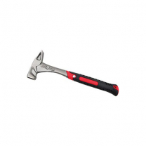 Hammer Ball Pein 440G