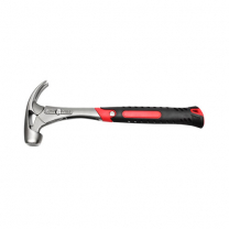 Hammer Roofing 320G